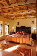 Ksar Shama, Atlas Mountains Ouirgane Exterior photo
